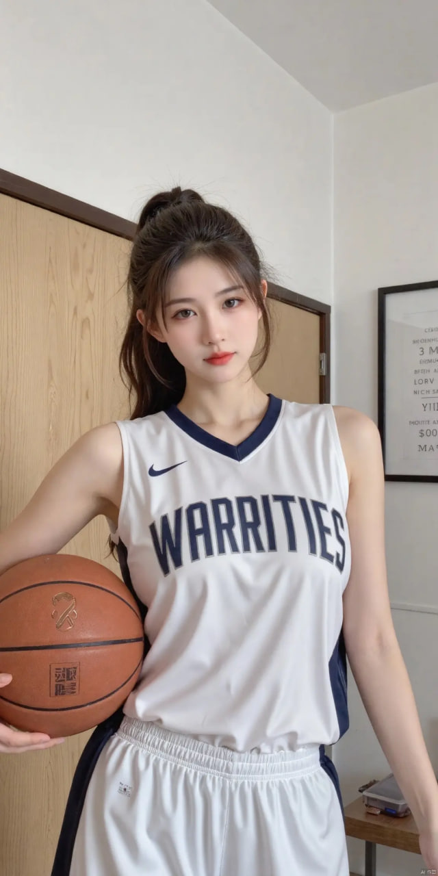 斯特拉斯堡vs尼斯伤病名单影响赛事经济走势